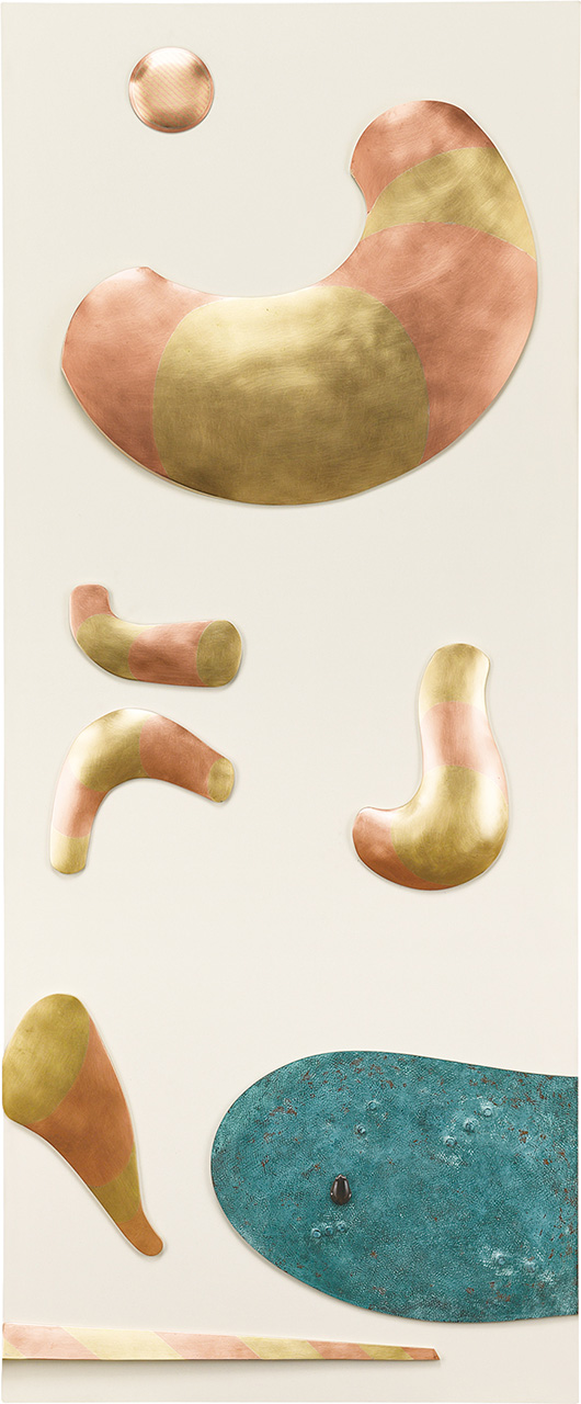 [作品写真]松木 光治